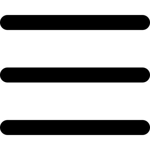 button menu-bar